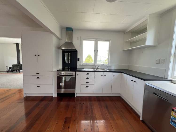 86a Millington Road Maunu_8