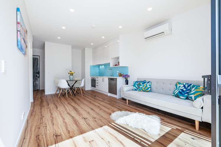 23b Crystal Avenue Glendene_2