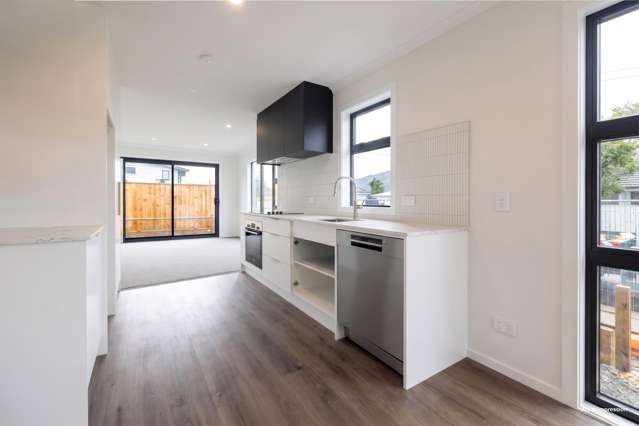 44-48 Dover Rd Wainuiomata_3