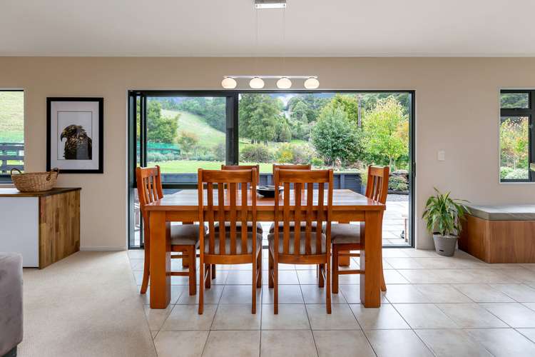 69 Golf Harbour Drive Maunu_8