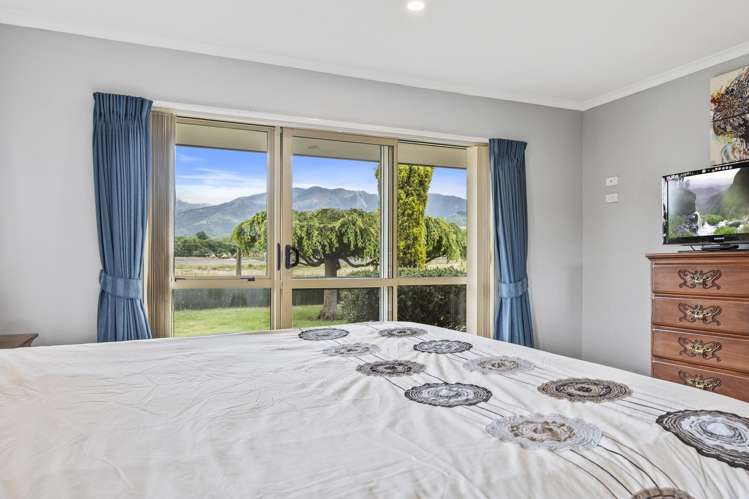 166B Hanmer Springs Road Hanmer Springs_15