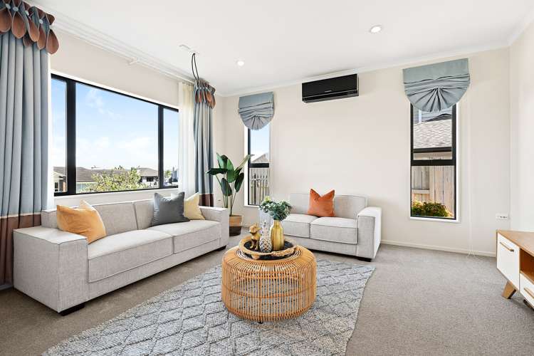 30 Mataroa Crescent Flagstaff_1