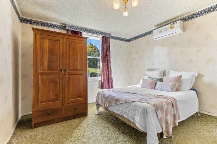 265f Tukapa Street Hurdon_11