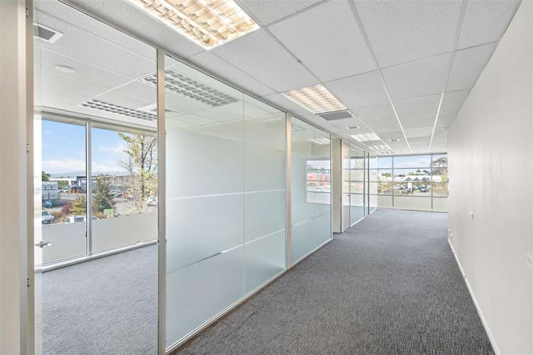 567 Wairakei Road Burnside_7