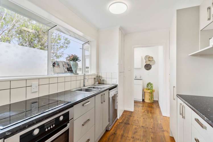 1/42 Lyttelton Avenue Forrest Hill_6