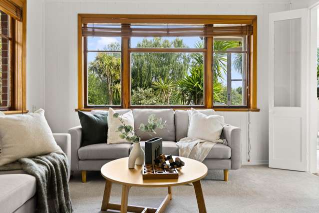 12 Cambridge Road Martinborough_4