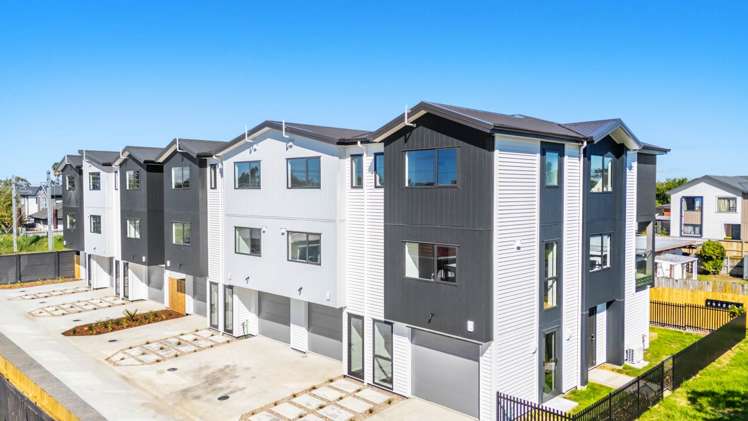 Lot 2, 20 Marr Road_0