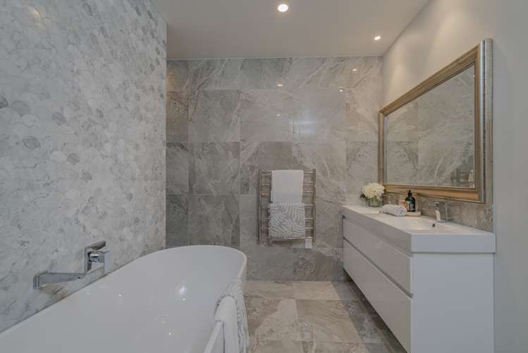 13 Awatea Drive Whitianga_12