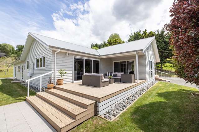 1300 Waimarama Road Waimarama_2