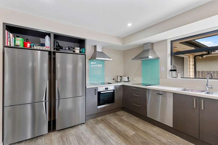 20a English Street Sockburn_2