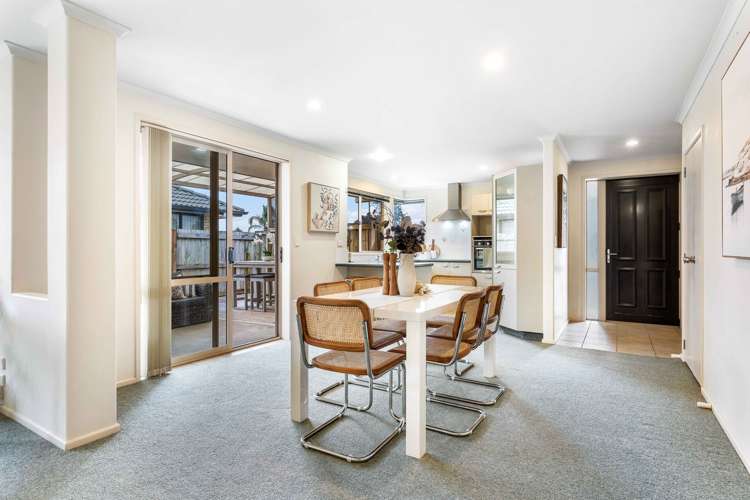 716 Gloucester Road Papamoa_6