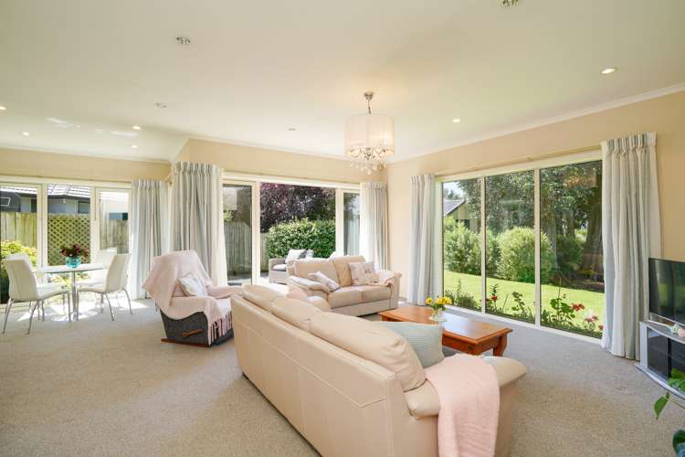 64 Glenroy Park Drive Waikiwi_11