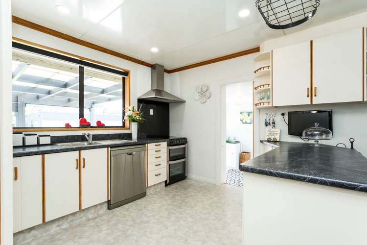 17 Thames Street Mosgiel_1