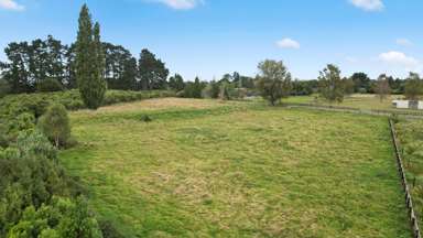 194C State Highway 26_4