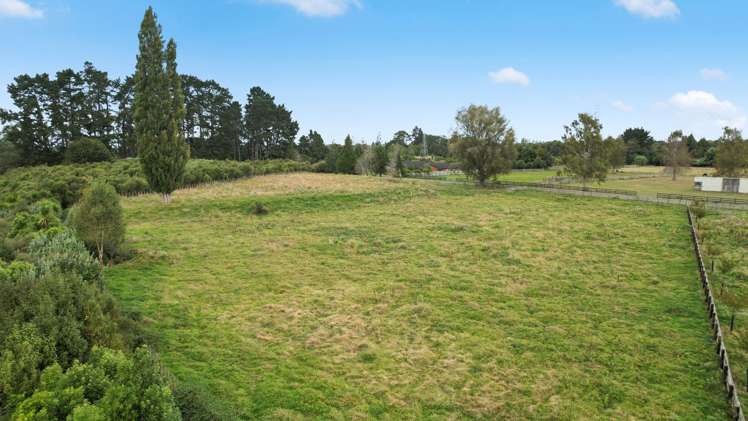 194C State Highway 26 Newstead_4