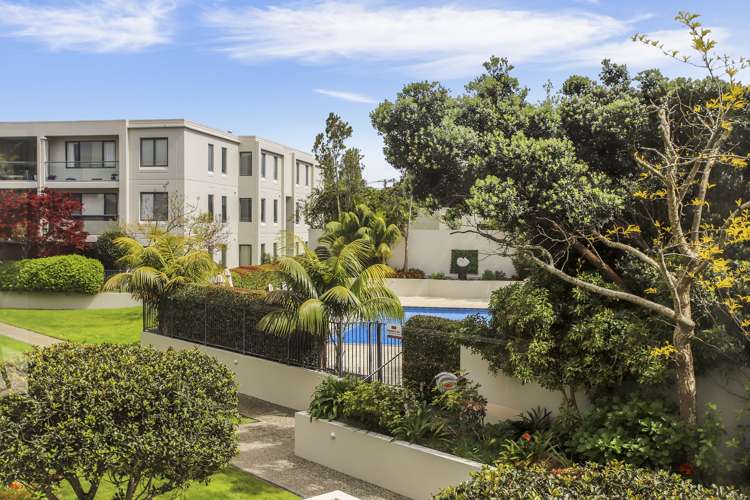 6/73 Anzac Street Takapuna_1