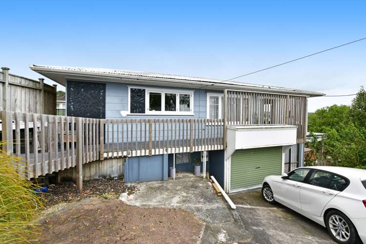 202 Hibiscus Coast Highway Red Beach_24