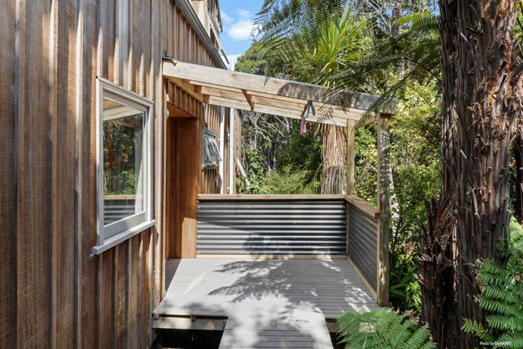 10 Kauri Road Birkenhead_21