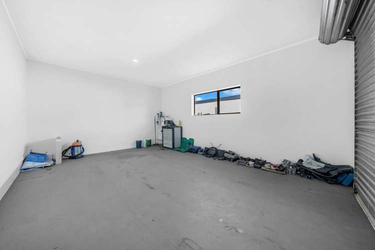 96B Carruth Road Papatoetoe_12
