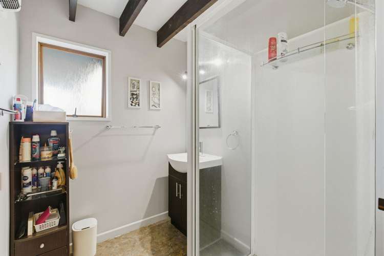 1 Hackett Street Whanganui East_11