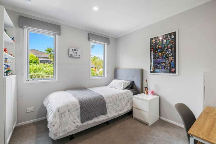 23 Matija Place Red Beach_13