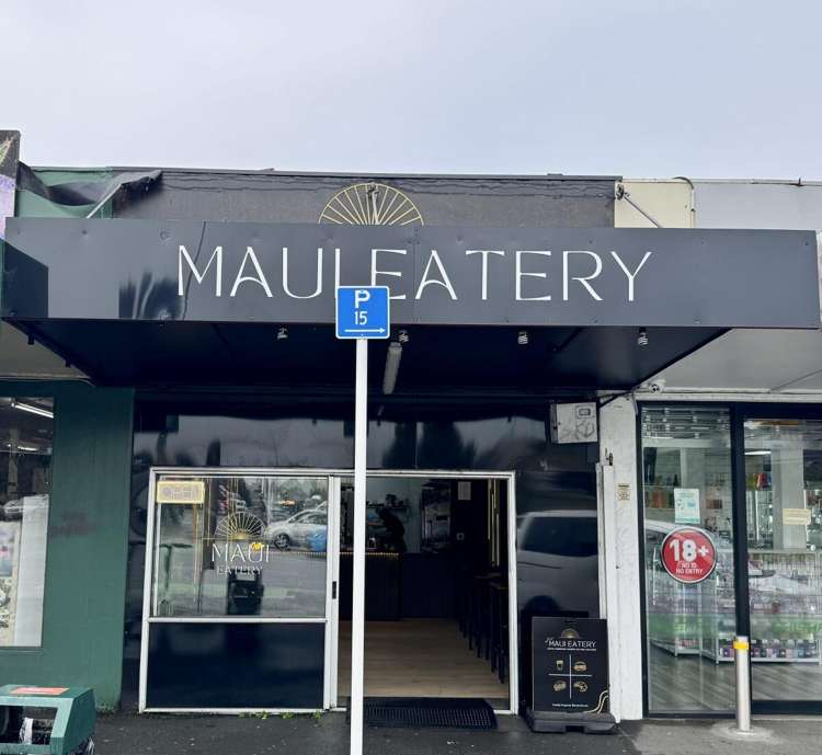 29D Ohaupo Road Melville_1