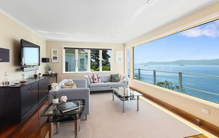 9 Newport Terrace Seatoun_6