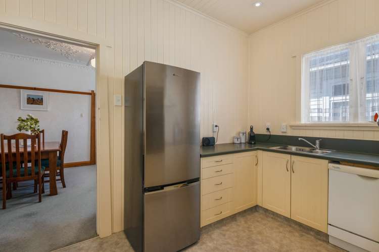 96 Miramar Avenue Miramar_9