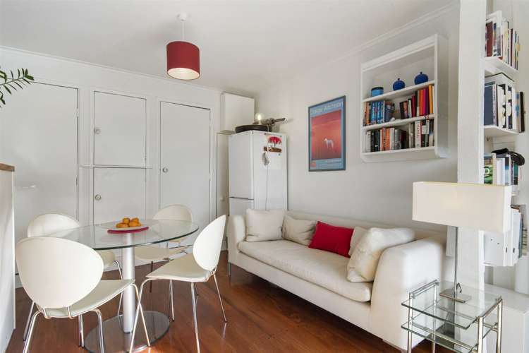 44 Waterview Road Stanley Point_16