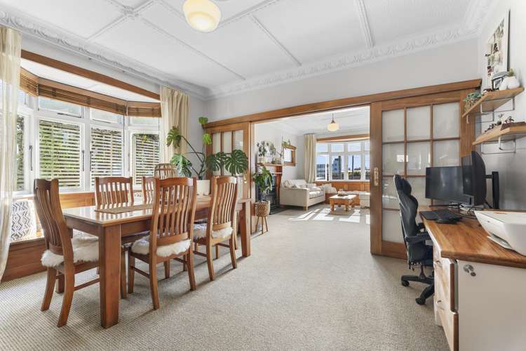 145 Clawton Street Westown_14