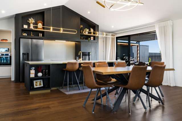 254 Verdeco Boulevard Lincoln_4