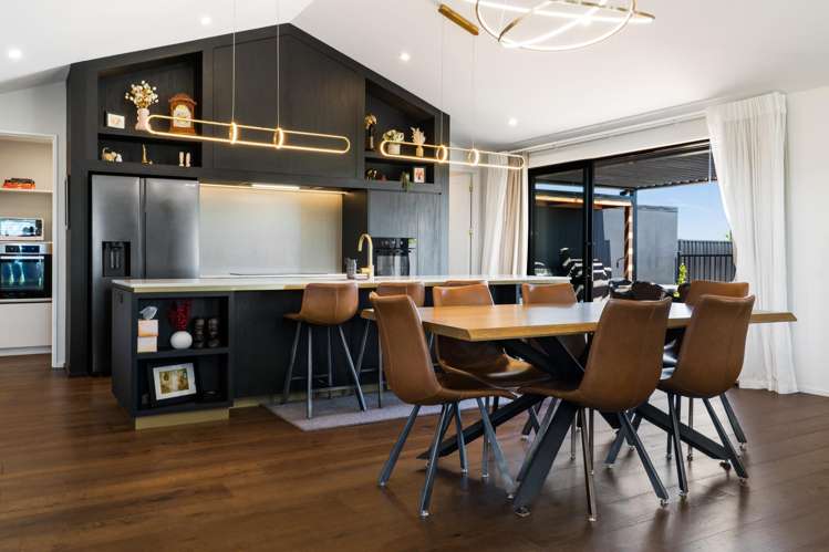 254 Verdeco Boulevard Lincoln_4