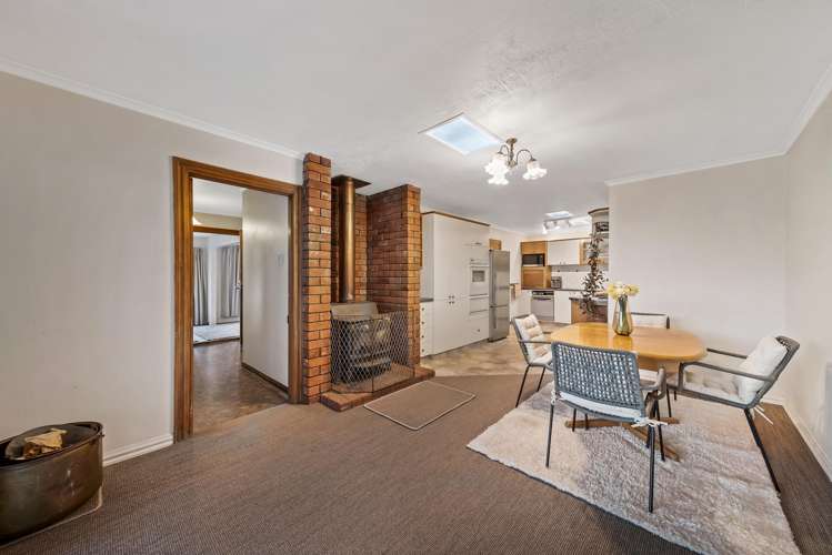 1/15 Terrace Road Leithfield_9