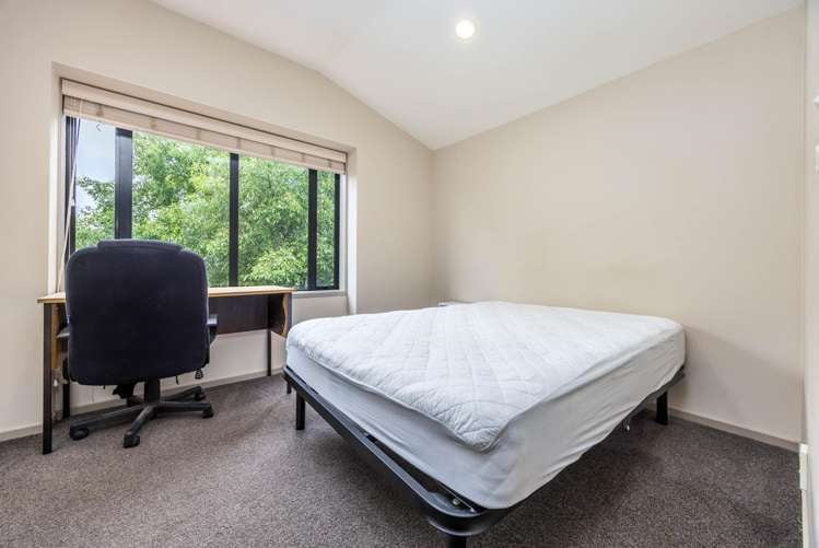 4 Dovedale Place Parnell_9