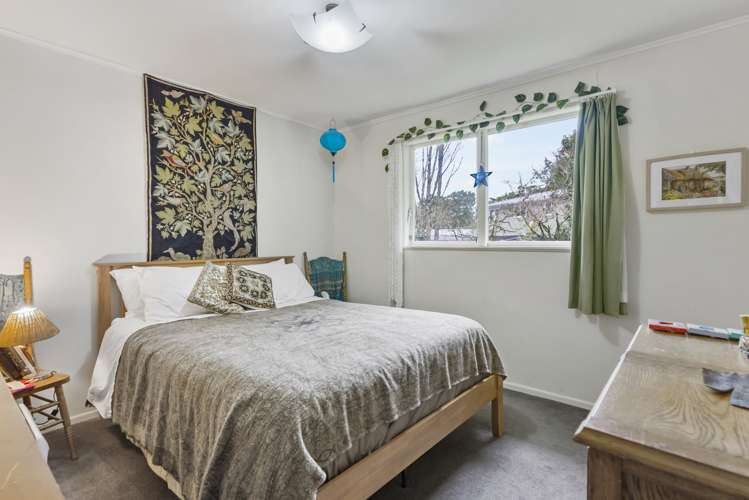 20 Pinedale Place Henderson_21