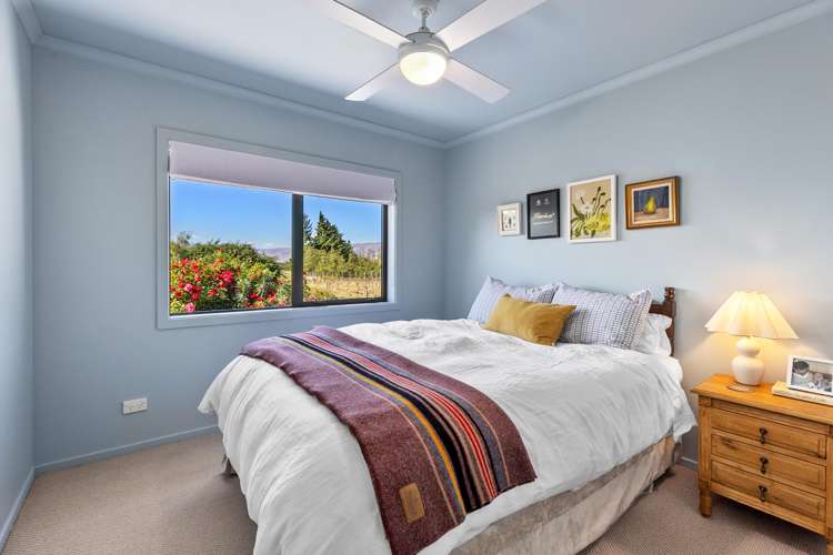 42 Gladsmuir Road Queensberry_12