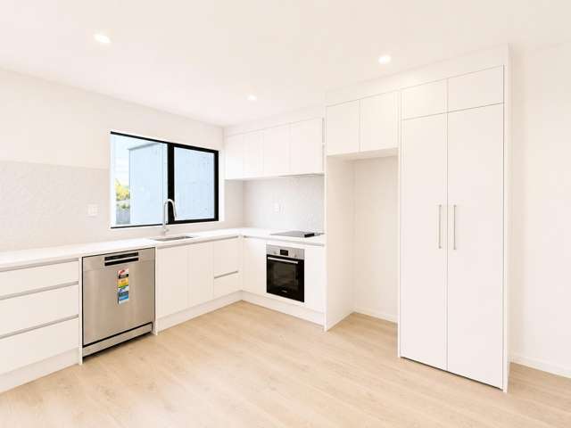 3 Gill Avenue Te Atatu Peninsula_4