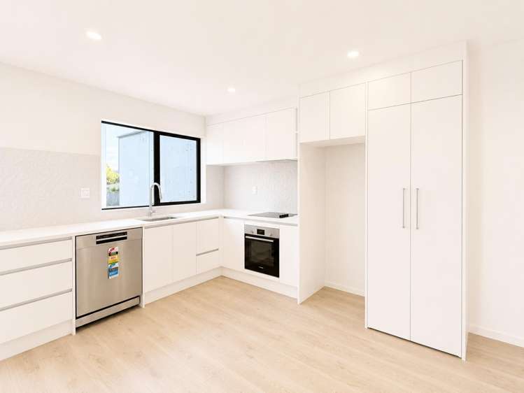 3 Gill Avenue Te Atatu Peninsula_3
