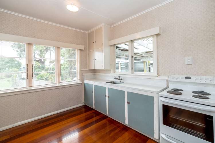 17 Kirton Street Masterton_4