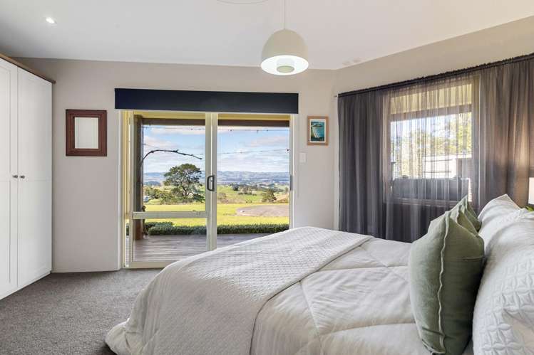 461E Minden Road Minden_29