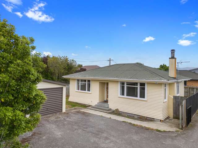 22 Brewer Street Blenheim_2