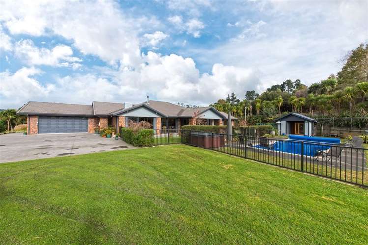 22a Holdens Road Henderson_35