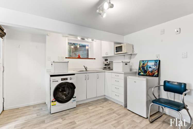 142 Hataitai Road Hataitai_12