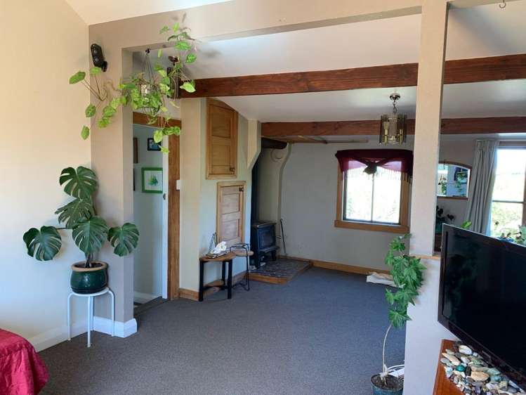 109 Chamberlain Street Motueka_4