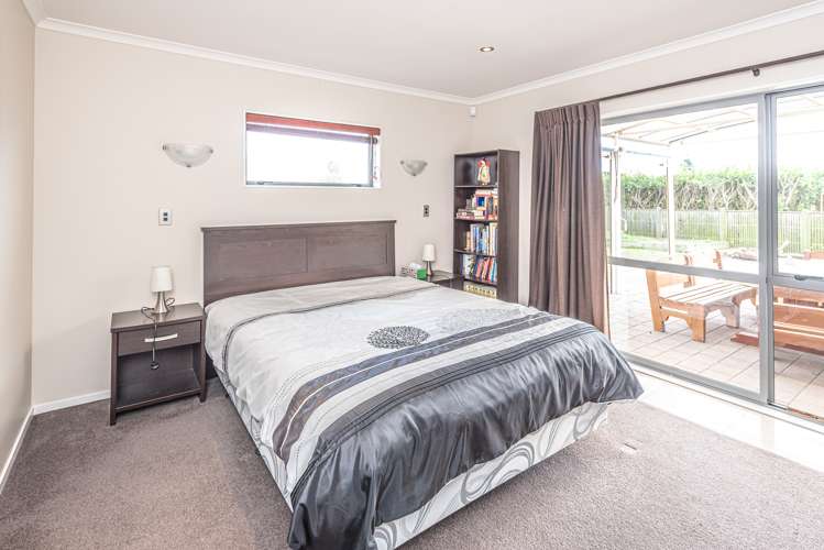 20 Golf Vue Place Castlecliff_15
