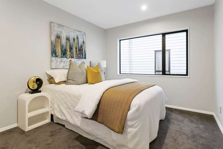 62 Liverpool Street Epsom_15