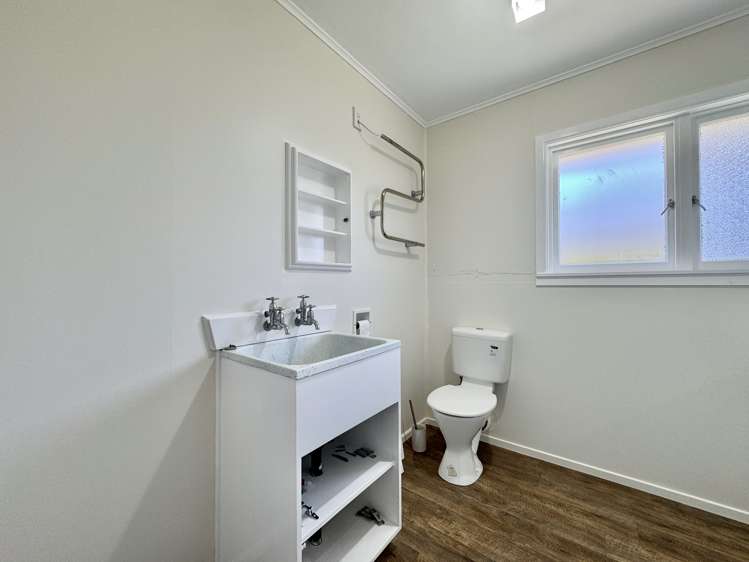 4/471 Onehunga Mall Onehunga_10