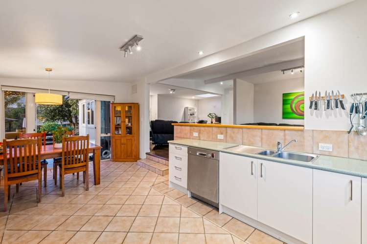 3 Tupaki Place Pakuranga Heights_7