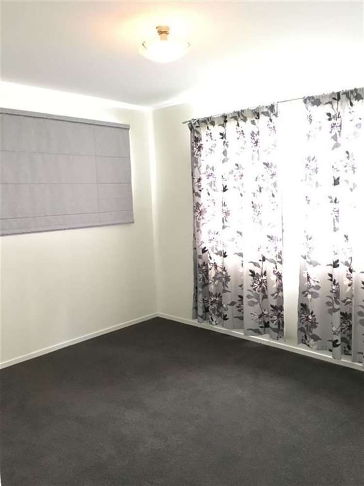 39 Leo Street Glen Eden_5