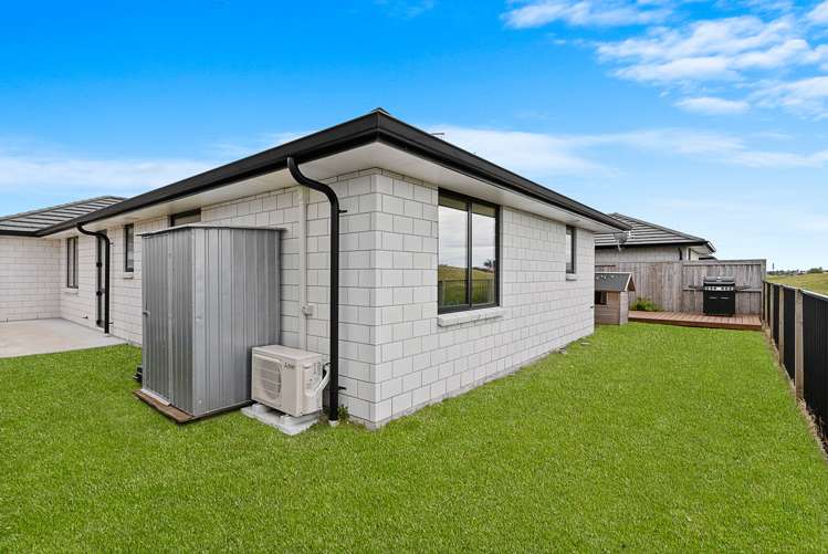 59 Harding Drive Papamoa_17